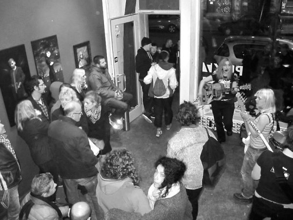 piek-show-galerie-knoth-krueger-sw piek-show-galerie-knoth-krueger-sw