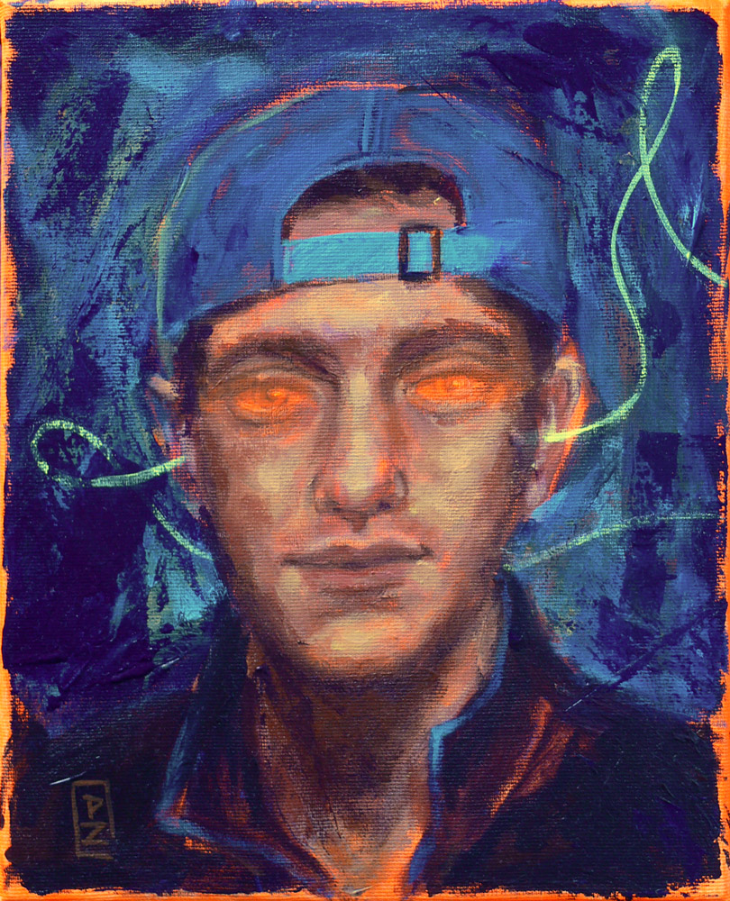 Rising-Son-Painting-Pierre-Zoller-Piek7